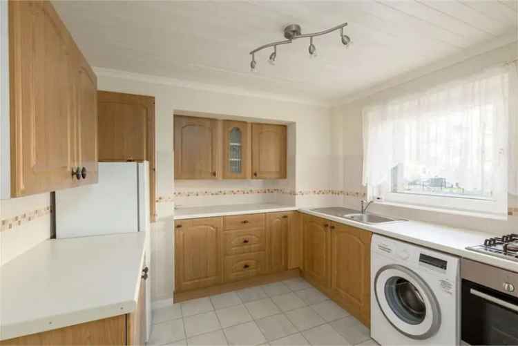 2 Bed House - Terraced with 1 Reception Room