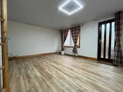 3 Bedroom House 133m² Aberdeen