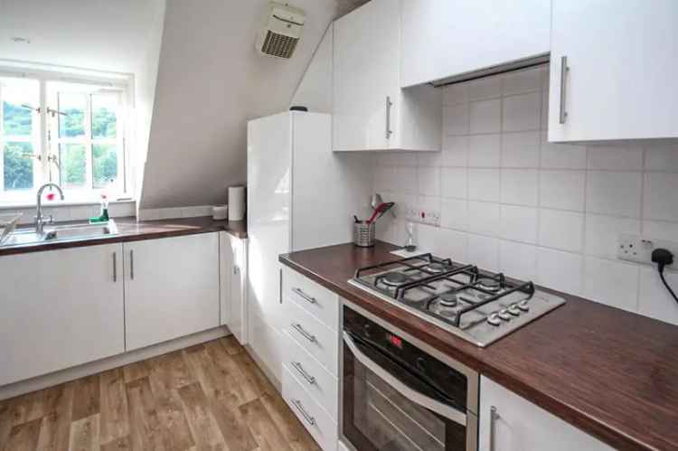 2 Bedroom Apartment for Sale in Linden House