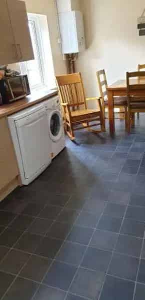 4 Bed House Huge Garden 3 Outhouses Sought After Village