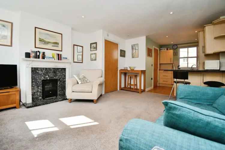3 Bedroom Townhouse for Sale in Ripon