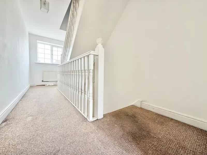 3 Bedroom House For Sale Foxen Croft Barnsley