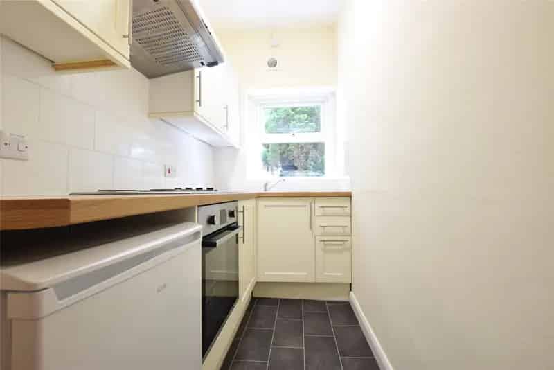 Studio Apartment to Rent in Tunbridge Wells
