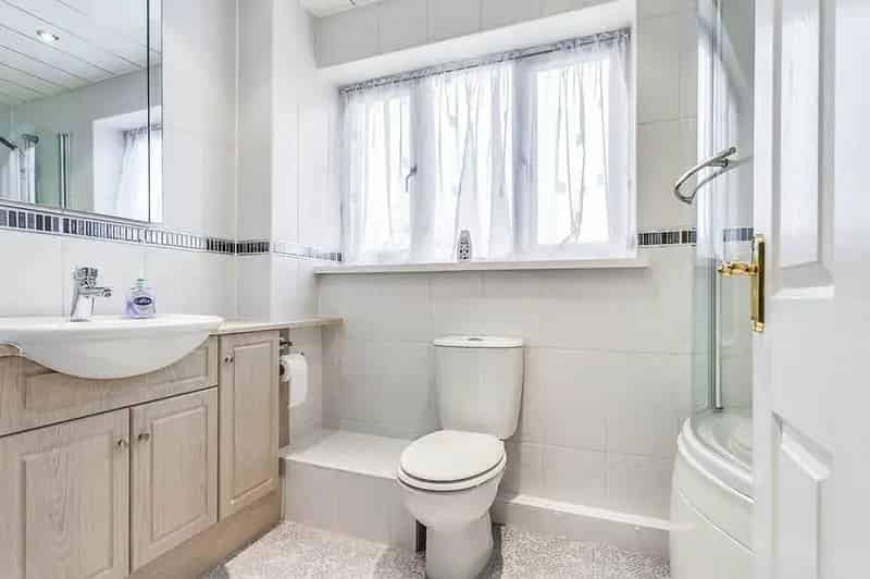 2 Bedroom End Terrace House For Sale Normanton West Yorkshire