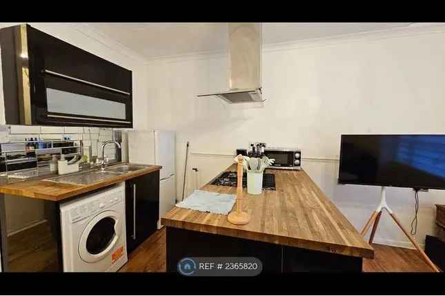 Flat to Rent Gloucester Terrace London W2