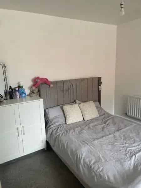 New Build Estate in Lovely Area