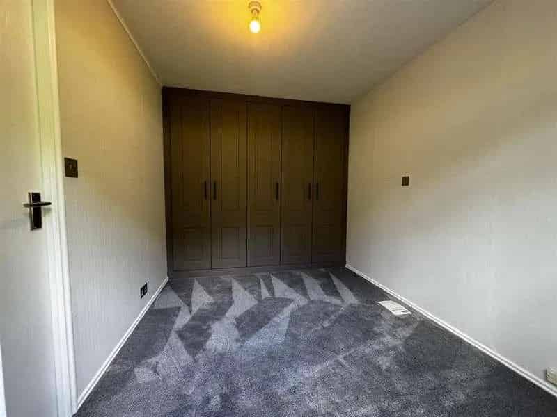 1 Bed Park Home for Sale Near Tonbridge