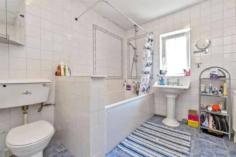 5 Bed Detached House for Sale in St Albans