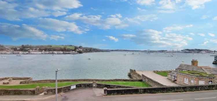 5 Bedroom House For Sale Stunning Water Views Multi Generational Living
