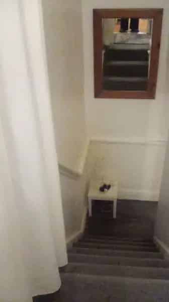 House For Rent , Calderdale, England