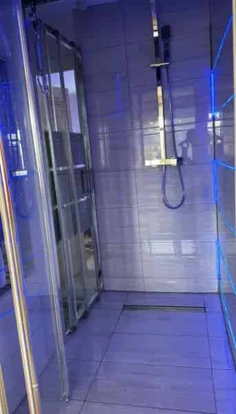 Luxury 1-Bedroom Flat Slough New En-Suite Perfect for Families and Professionals