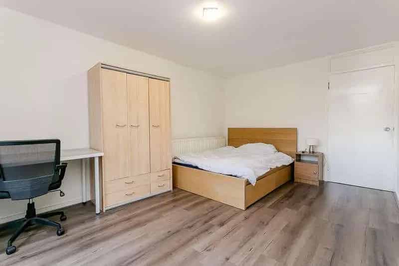 2 Bed Flat for Sale in Established Development