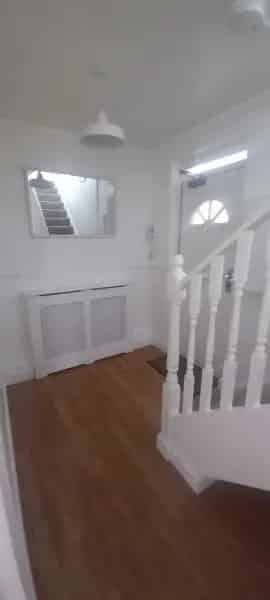 Flat For Rent , London, England