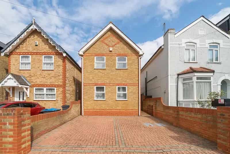 House For Rent , London, England