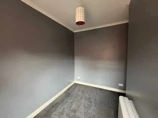 Flat For Rent , Beaconsfield Road, Leicester, England
