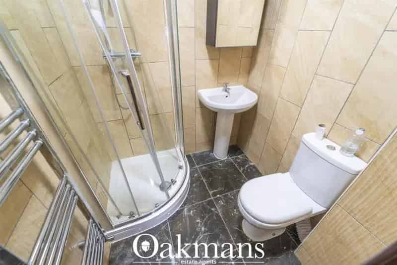 8 Bedroom Student House 2025 2026 Academic Year