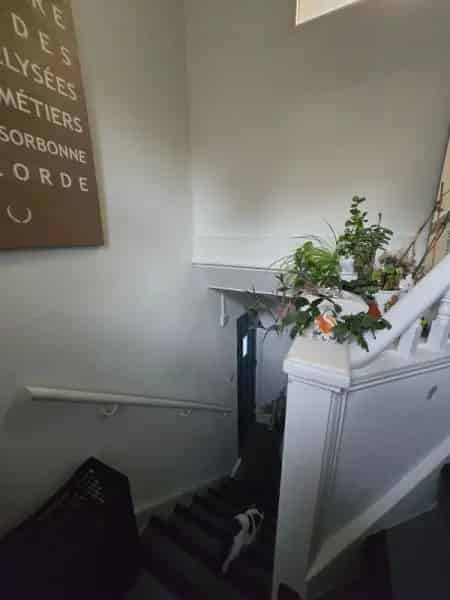 One Bedroom Flat Hackney Downs Parking Garden Pets Allowed