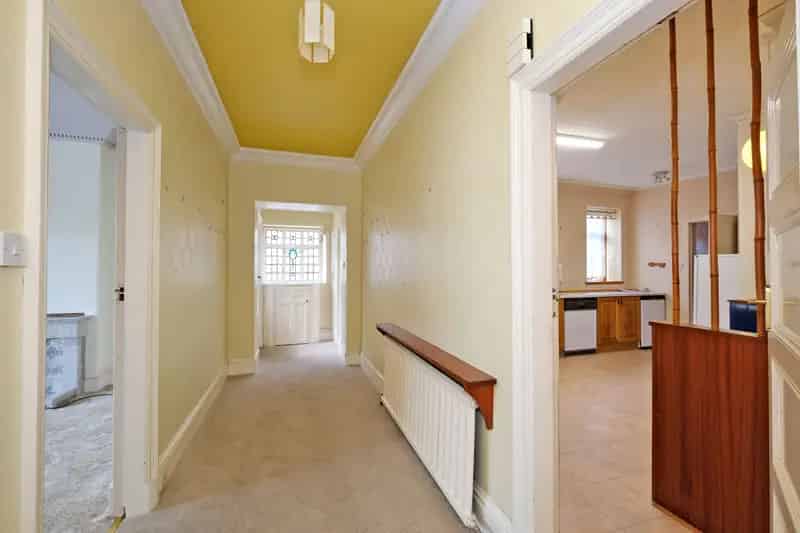 House For Rent , 8, Royfold Crescent, Aberdeen City, Scotland