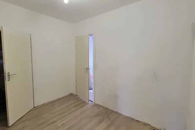 House For Rent , Swindon, England