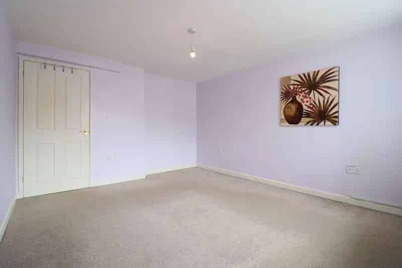 1 Bedroom Apartment to Rent