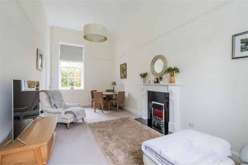 3 Bed Terraced House Greenbank Area