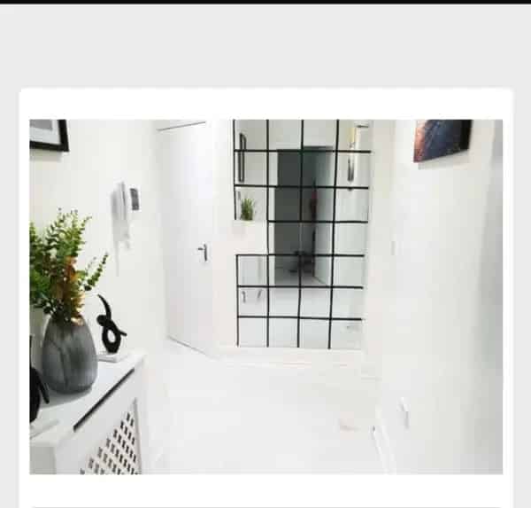 2 Bed Flat Slough Gas Heating Double Glazing Good Location