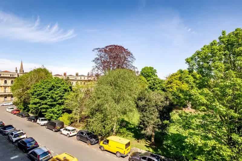 3 Bedroom Apartment for Sale in Clifton Village