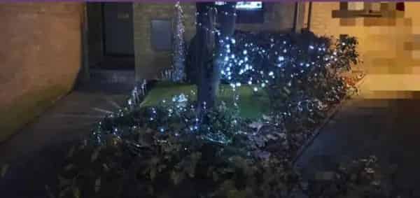 4+ Bedroom House Swap Wanted Downstairs Toilet Detached Property