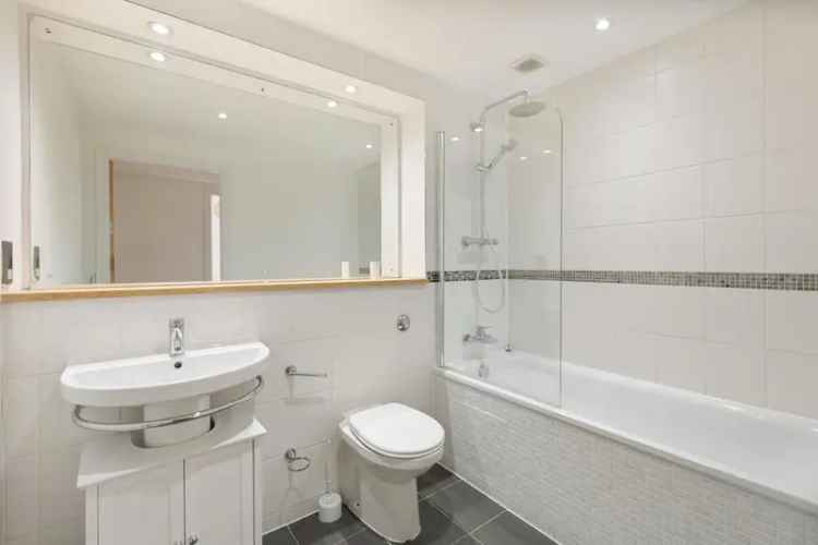 1 Bedroom Flat to Rent Bristol City Centre