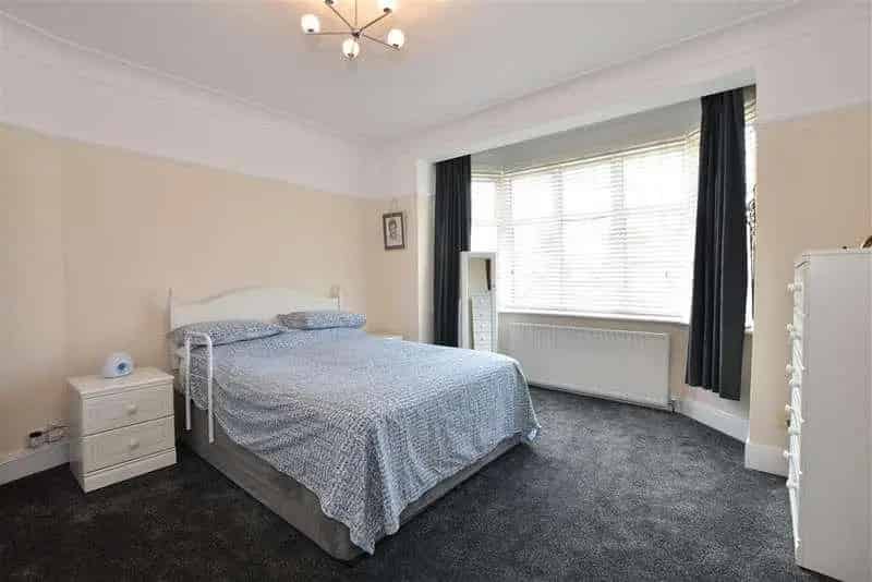 4 Bed House for Sale South Woodford Nightingale Estate