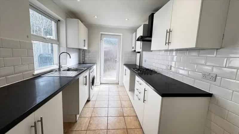 3 Bedroom House for Rent Patcham Brighton