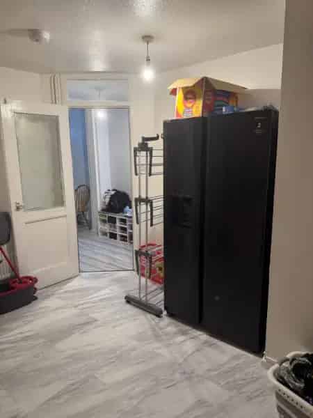 3 Bedroom Townhouse Near Colleges and Schools