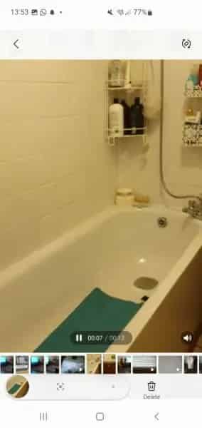 Flat For Rent , 52, Upper Street, London, England