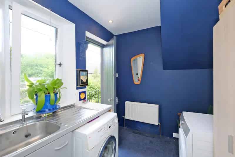 Flat For Rent , 17,19, Stanley Street, Aberdeen City, Scotland