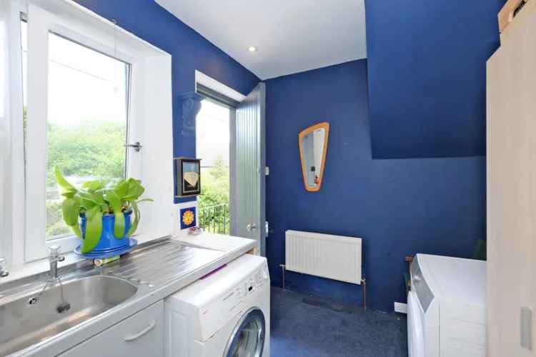 Flat For Rent in 17,19, Stanley Street, Aberdeen City, Scotland