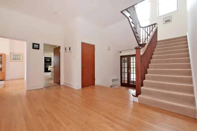 House For Rent , Aberdeen City, Scotland