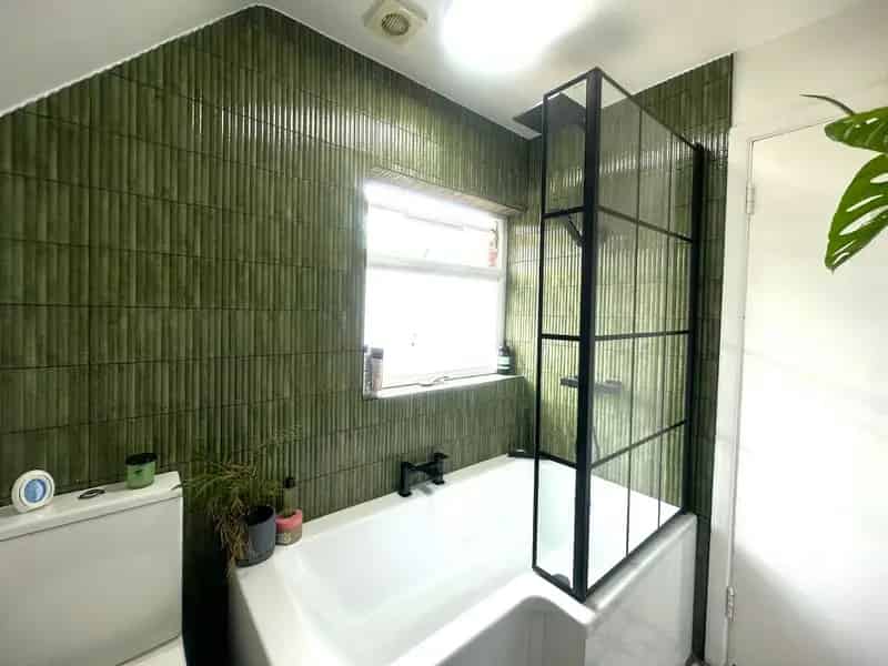 3-Bedroom Family Home Withycombe Village Large Gardens Near Schools