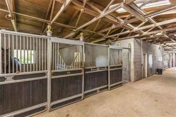 Munsley, Ledbury, Herefordshire, HR8 2SH | Property for sale | Savills