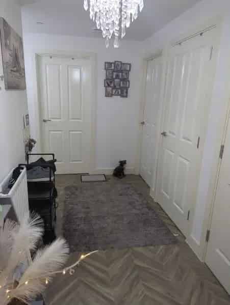 Flat For Rent , London, England