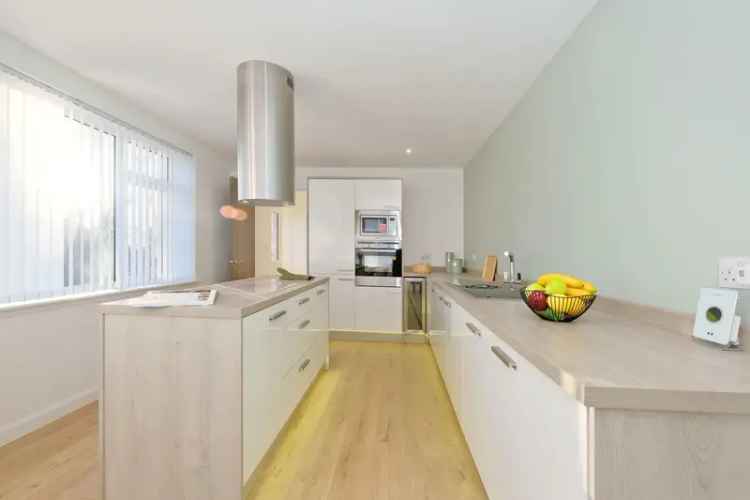 House For Rent in Aberdeen City, Scotland