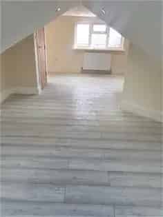2 Bedroom Maisonette in Hayes UB3 Near Transport and Amenities