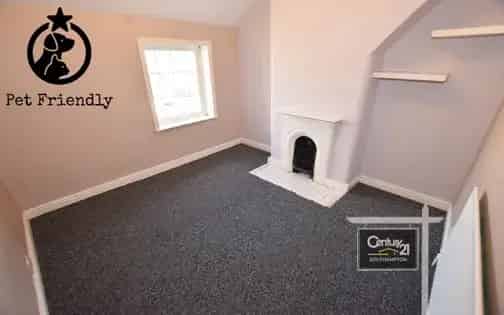 2 rooms house of 29 m² in Southampton
