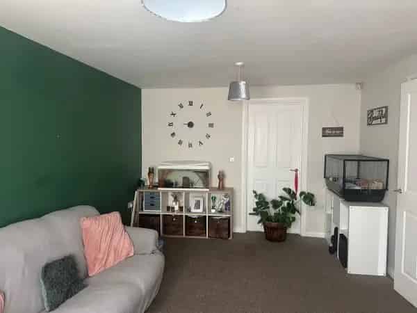 House For Rent , Chorley, England