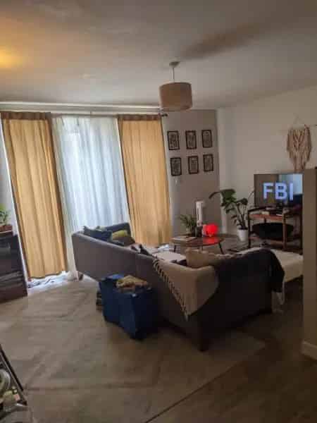 Flat For Rent , Chelmsford, England