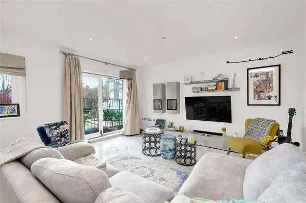 Drayton Gardens, Chelsea, London, SW10 9RL | Property for sale | Savills