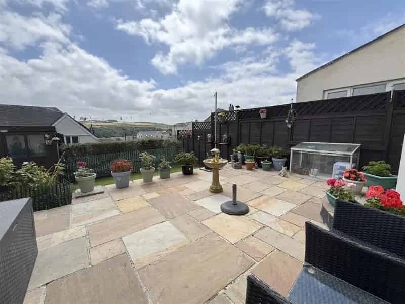 3 Bed Property for Sale