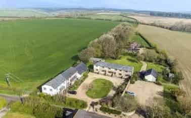 Dorset Countryside Lifestyle Business Award Winning Holiday Lets