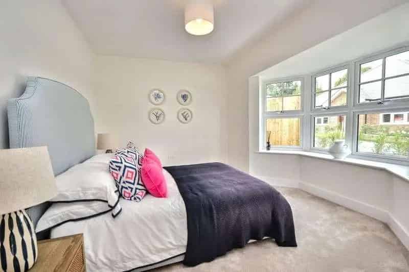 3 Bed Bungalows for Sale Sixpenny Handley