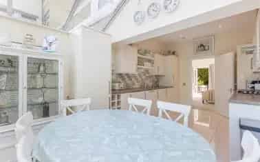 House For Sale , Torquay, England