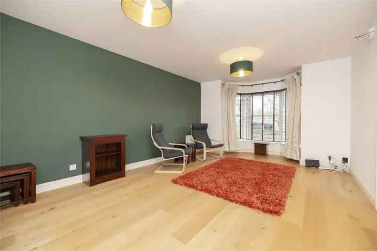 House For Rent in Aberdeen City, Scotland